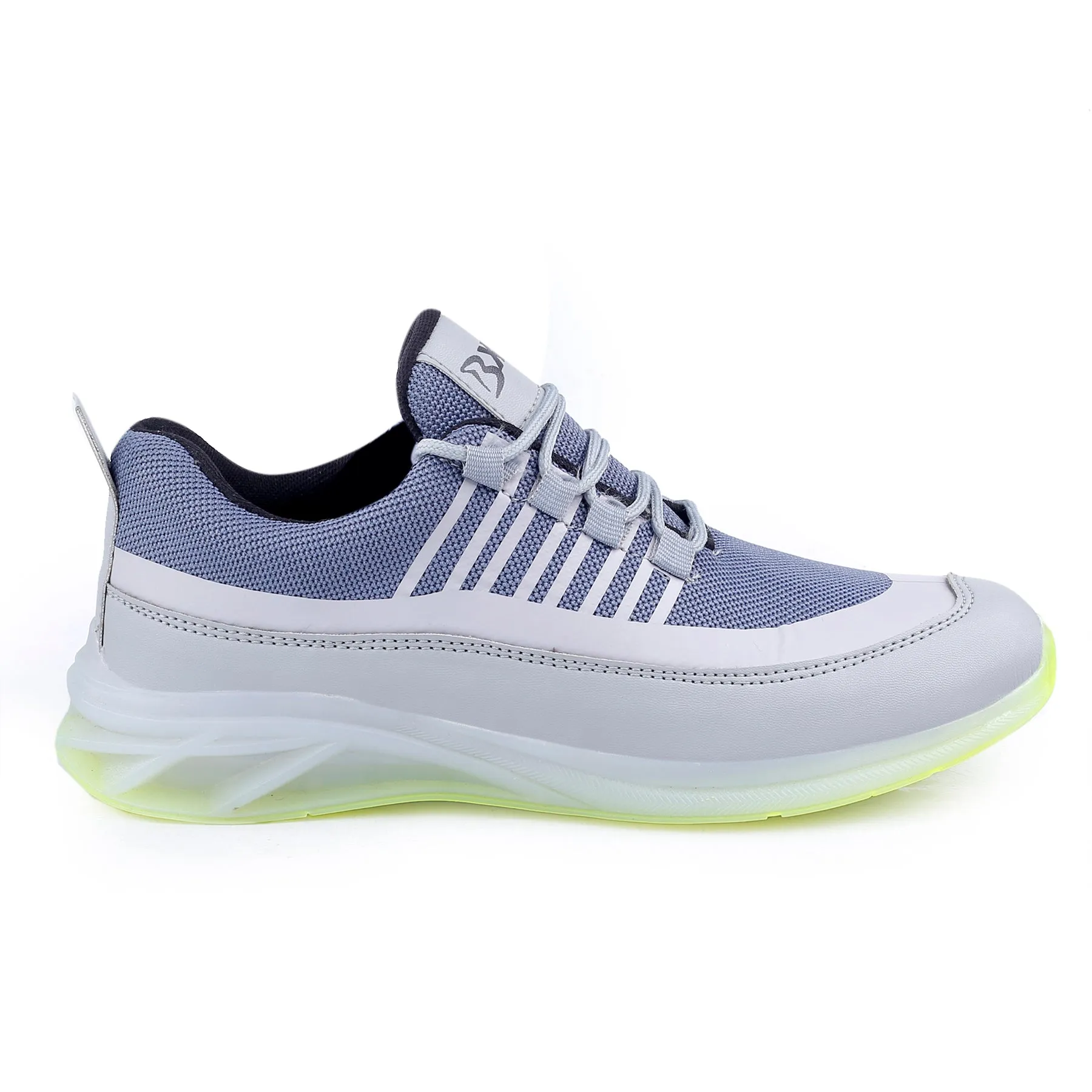 Men's Outdoor Sports Running Shoes