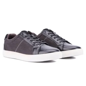 Men's Randall Sneaker