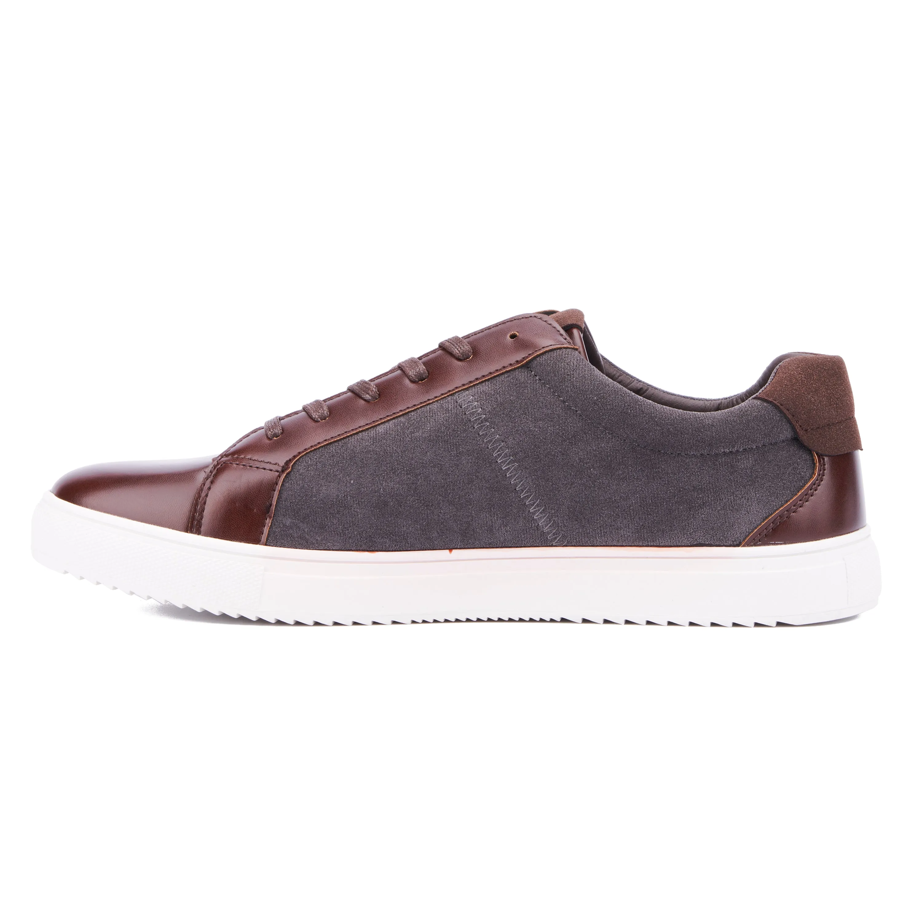 Men's Randall Sneaker