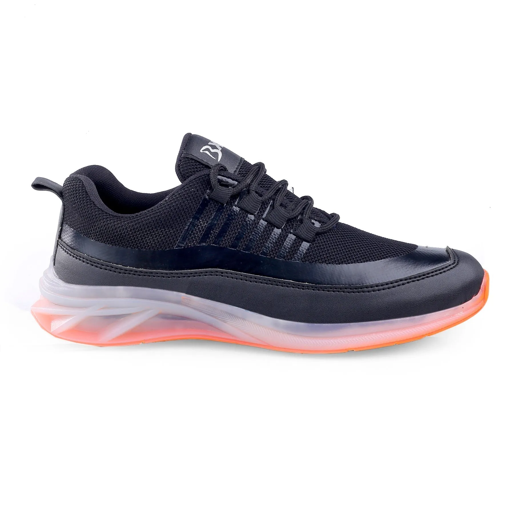 Men's Stylish Sports Running Outdoor Shoes