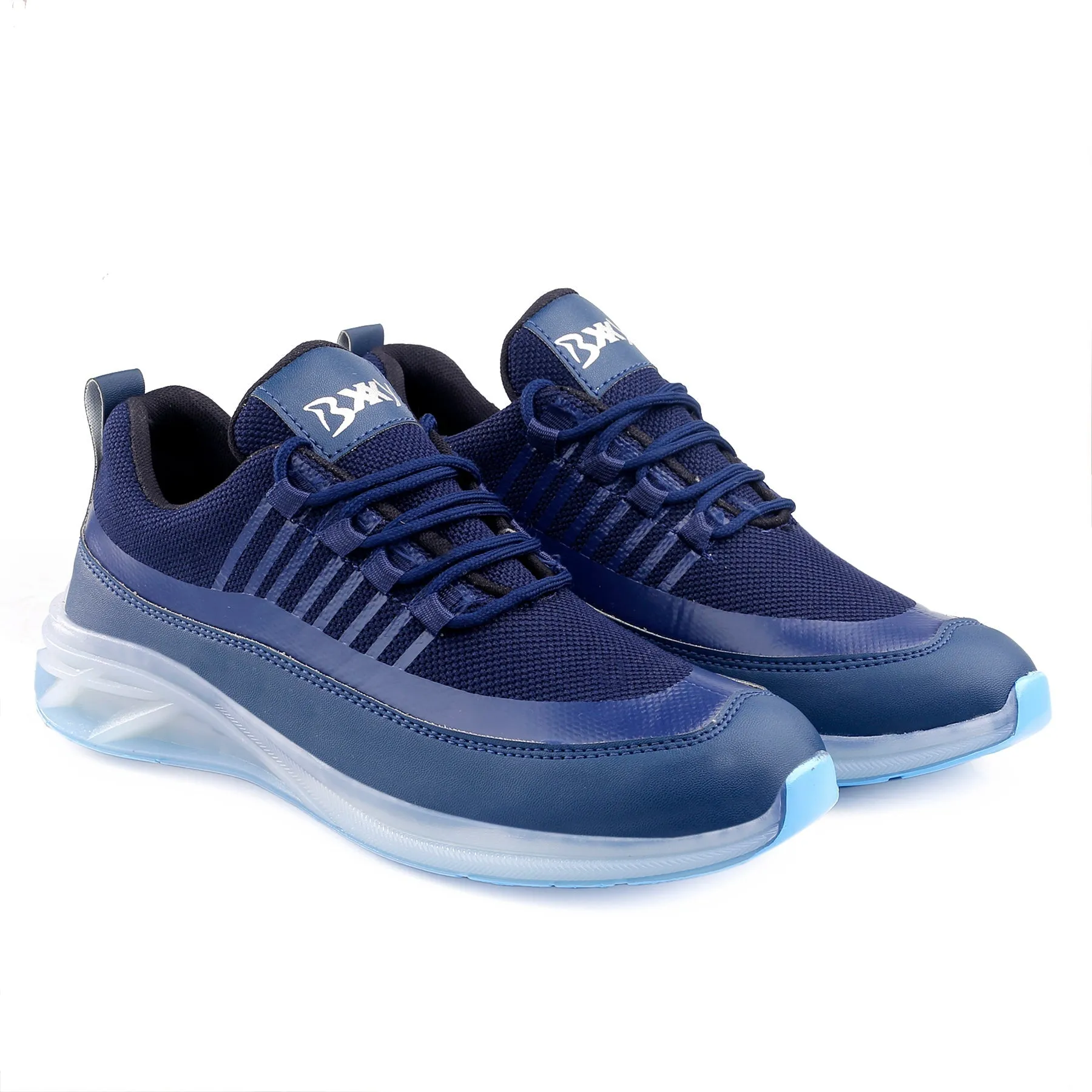 Men's Stylish Sports Running Outdoor Shoes