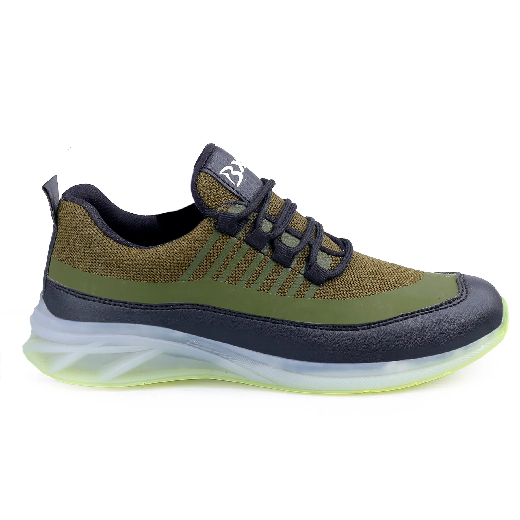 Men's Stylish Sports Running Outdoor Shoes