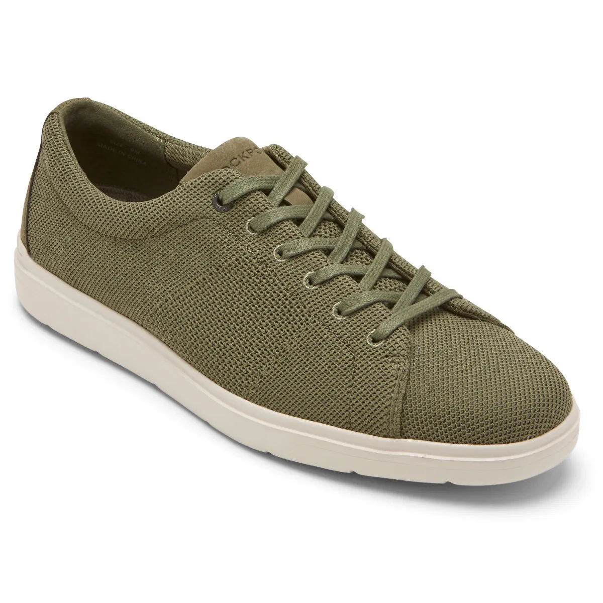 Men's Total Motion Lite Mesh Lace-to-Toe Sneaker