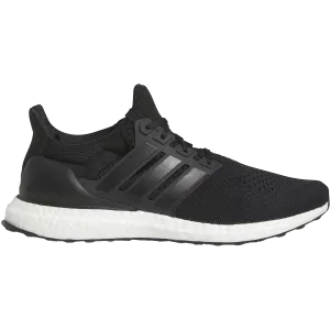 Men's Ultraboost 1.0