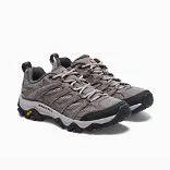 Merrell Moab 3 - Women's