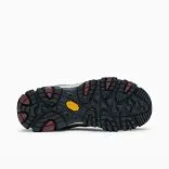 Merrell Moab 3 - Women's