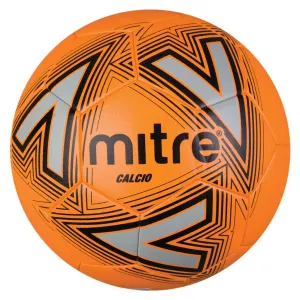 MITRE CALCIO 2.0