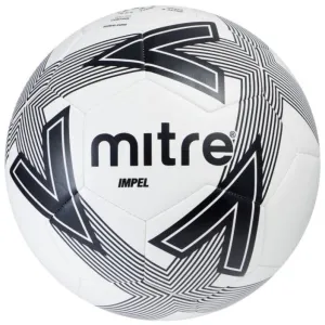 Mitre Impel One Football