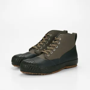 Moonstar Men's Alweather RF - Olive