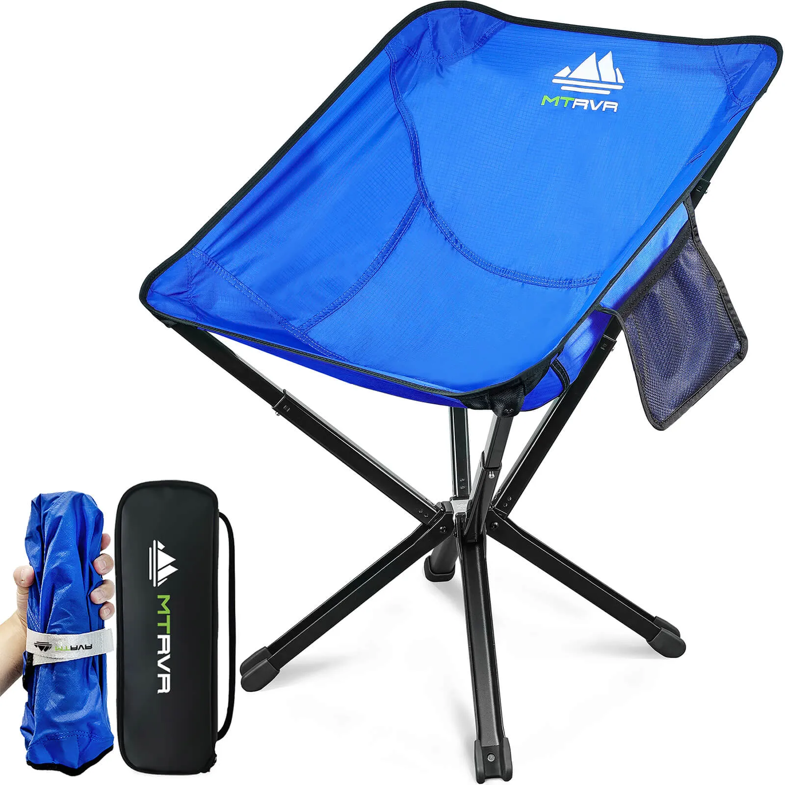 MTRVR Backpacking Chair