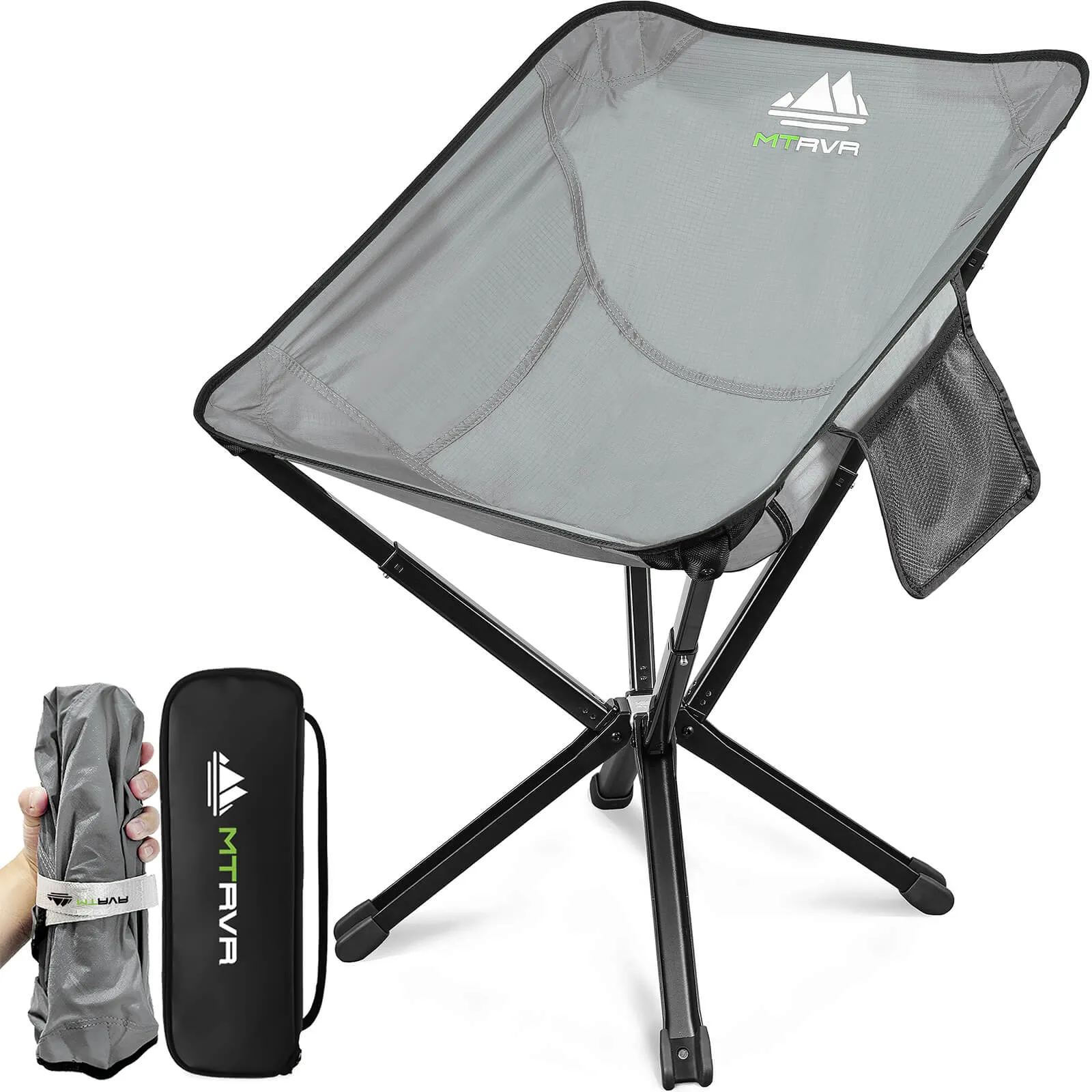 MTRVR Backpacking Chair