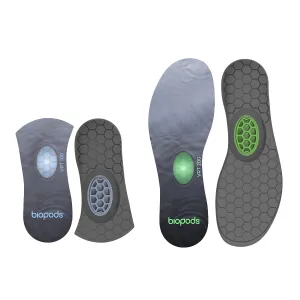 Next Generation Stimsoles® Insoles - 2 Pair Set (Wholesale)