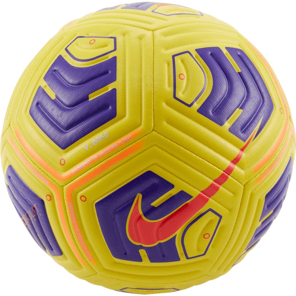 Nike Academy Club Team Ball