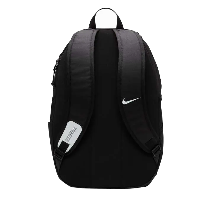 Nike Academy Team Backpack 2.3