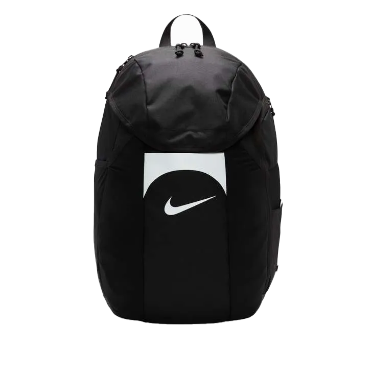 Nike Academy Team Backpack 2.3