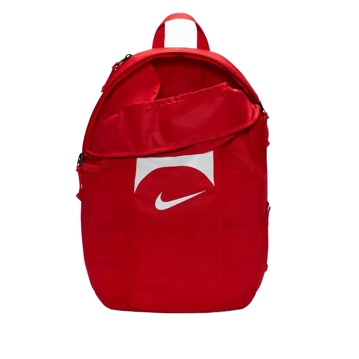 Nike Academy Team Backpack 2.3