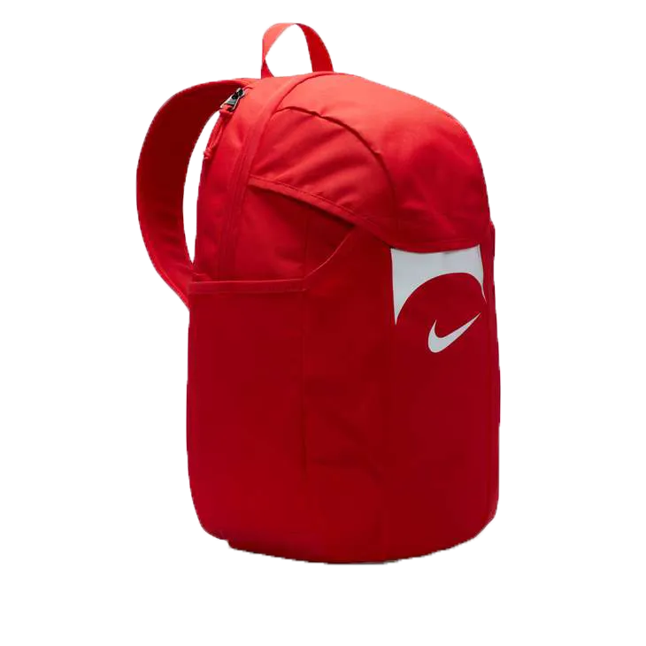 Nike Academy Team Backpack 2.3