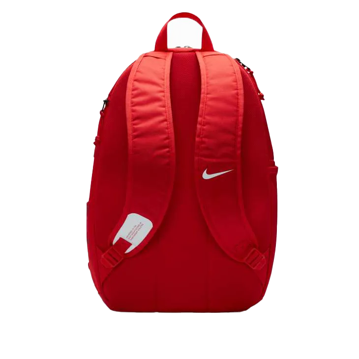 Nike Academy Team Backpack 2.3