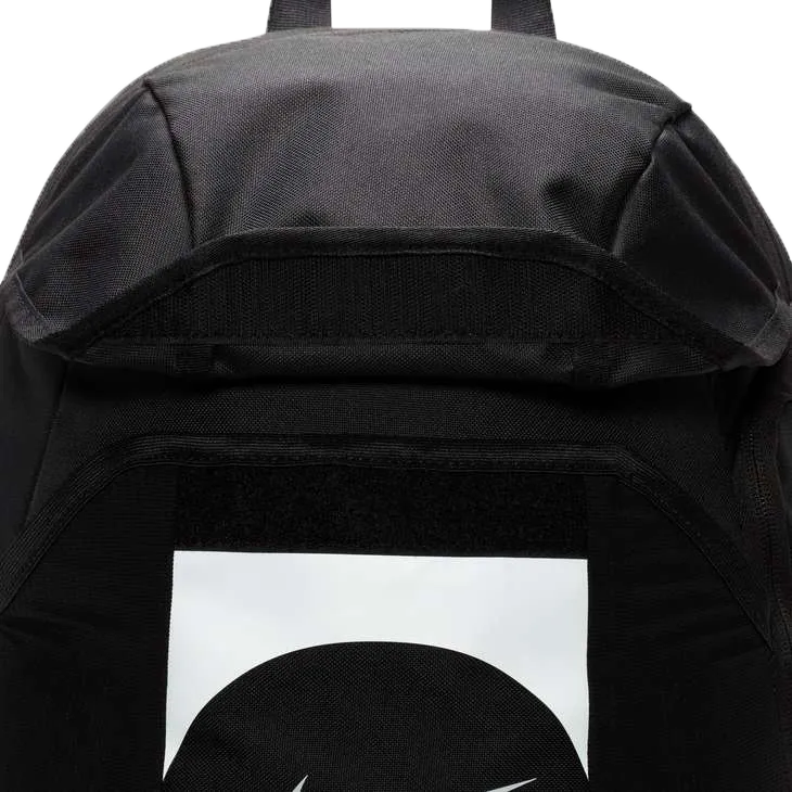 Nike Academy Team Backpack 2.3