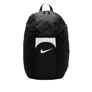 Nike Academy Team Backpack 2.3