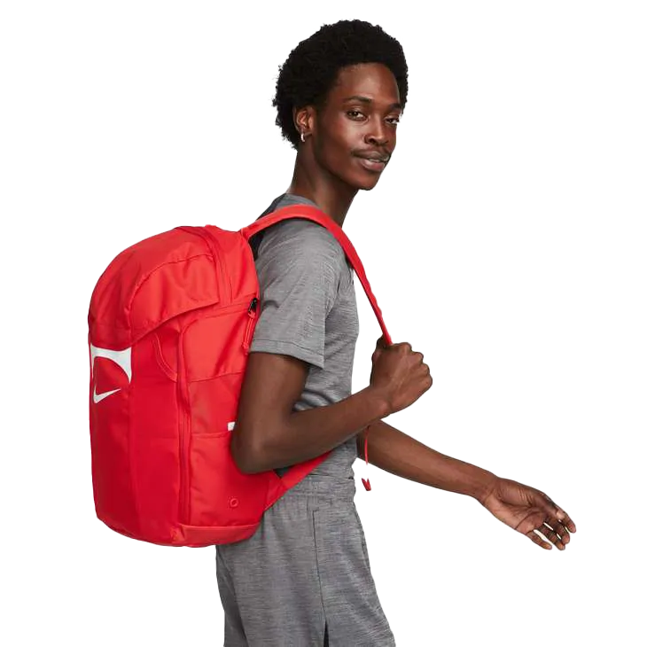 Nike Academy Team Backpack 2.3