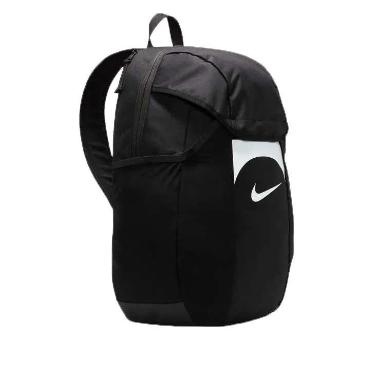 Nike Academy Team Backpack 2.3