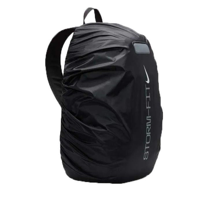 Nike Academy Team Backpack 2.3