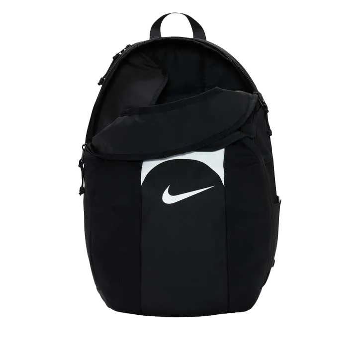 Nike Academy Team Backpack 2.3