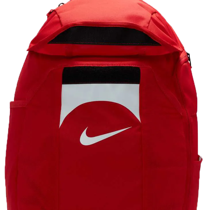 Nike Academy Team Backpack 2.3