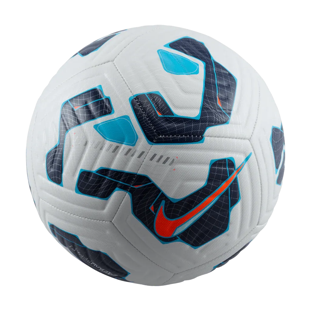 NIKE ACADEMY TEAM BALL