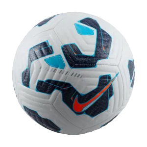 NIKE ACADEMY TEAM BALL