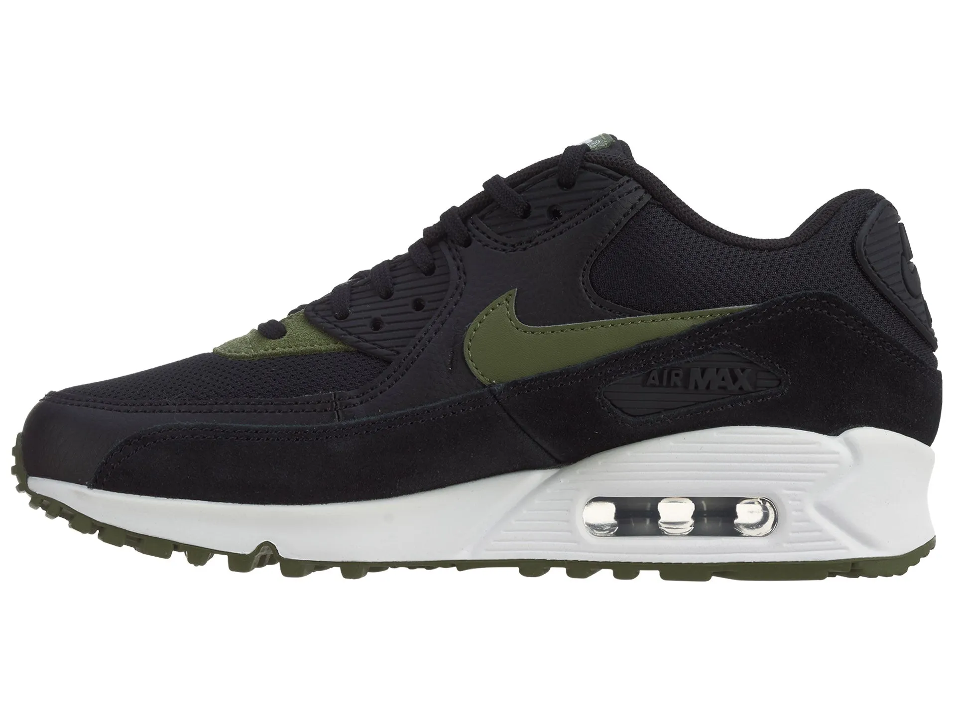 Nike Air Max 90 Womens Style : 325213