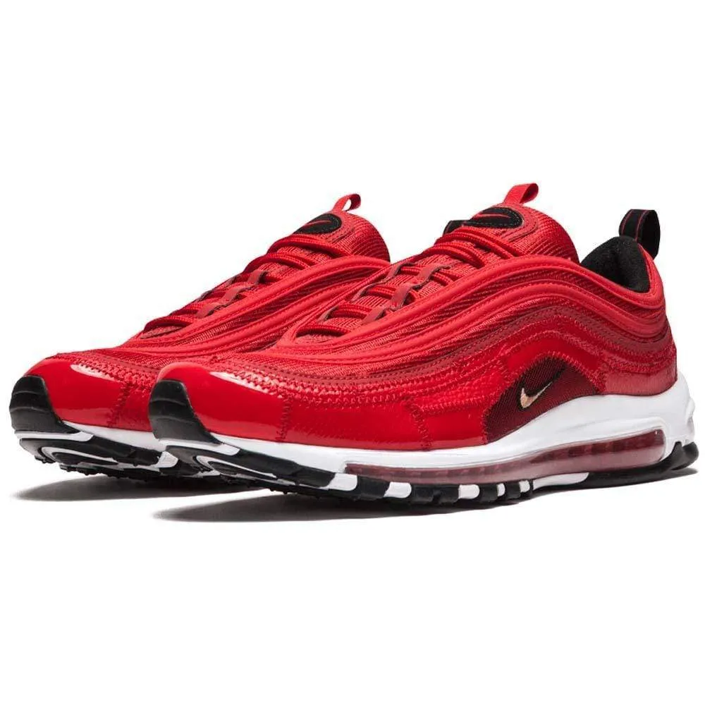 Nike Air Max 97 CR7 Red