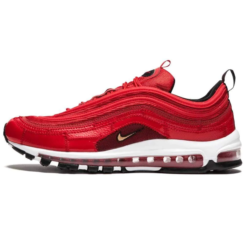 Nike Air Max 97 CR7 Red