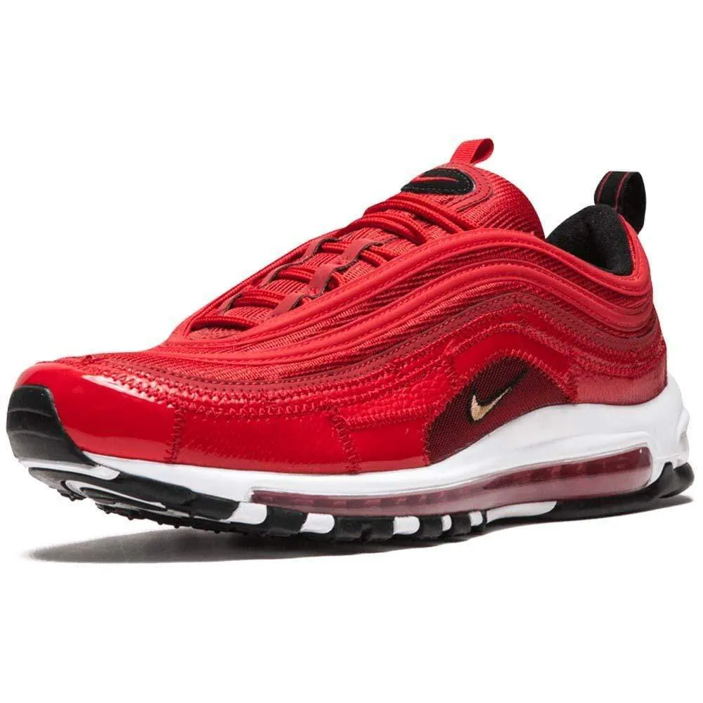 Nike Air Max 97 CR7 Red