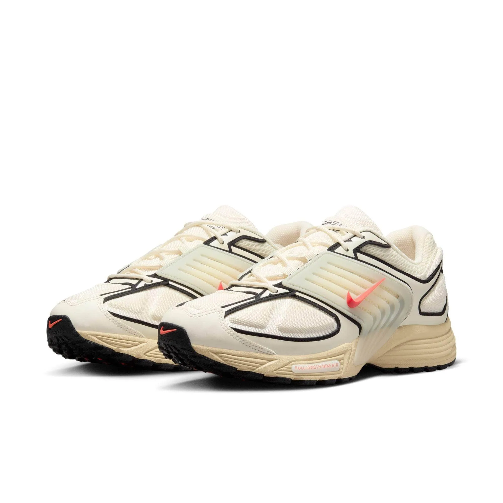 Nike Air Pegasus Wave "Coconut Milk" - Men's