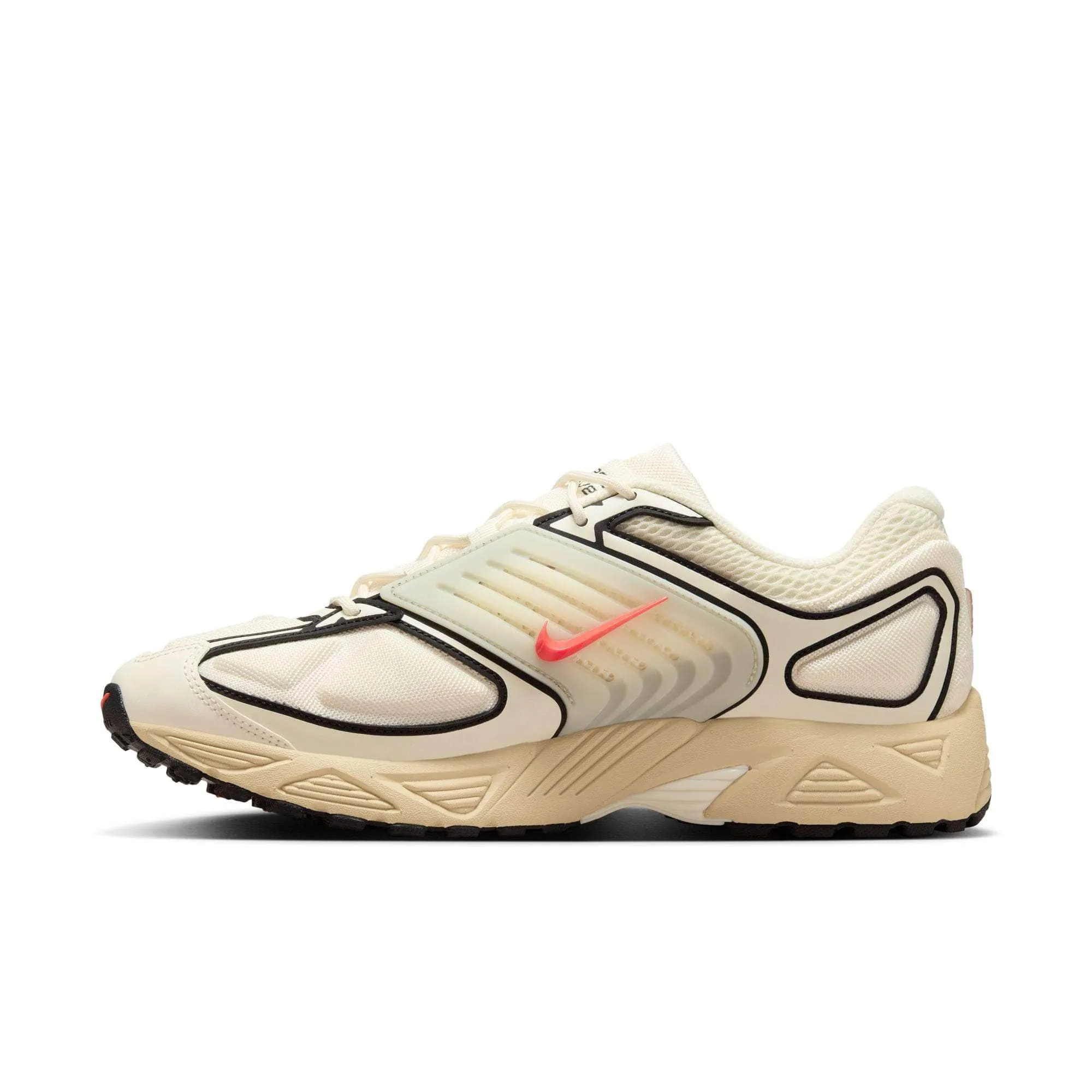 Nike Air Pegasus Wave "Coconut Milk" - Men's