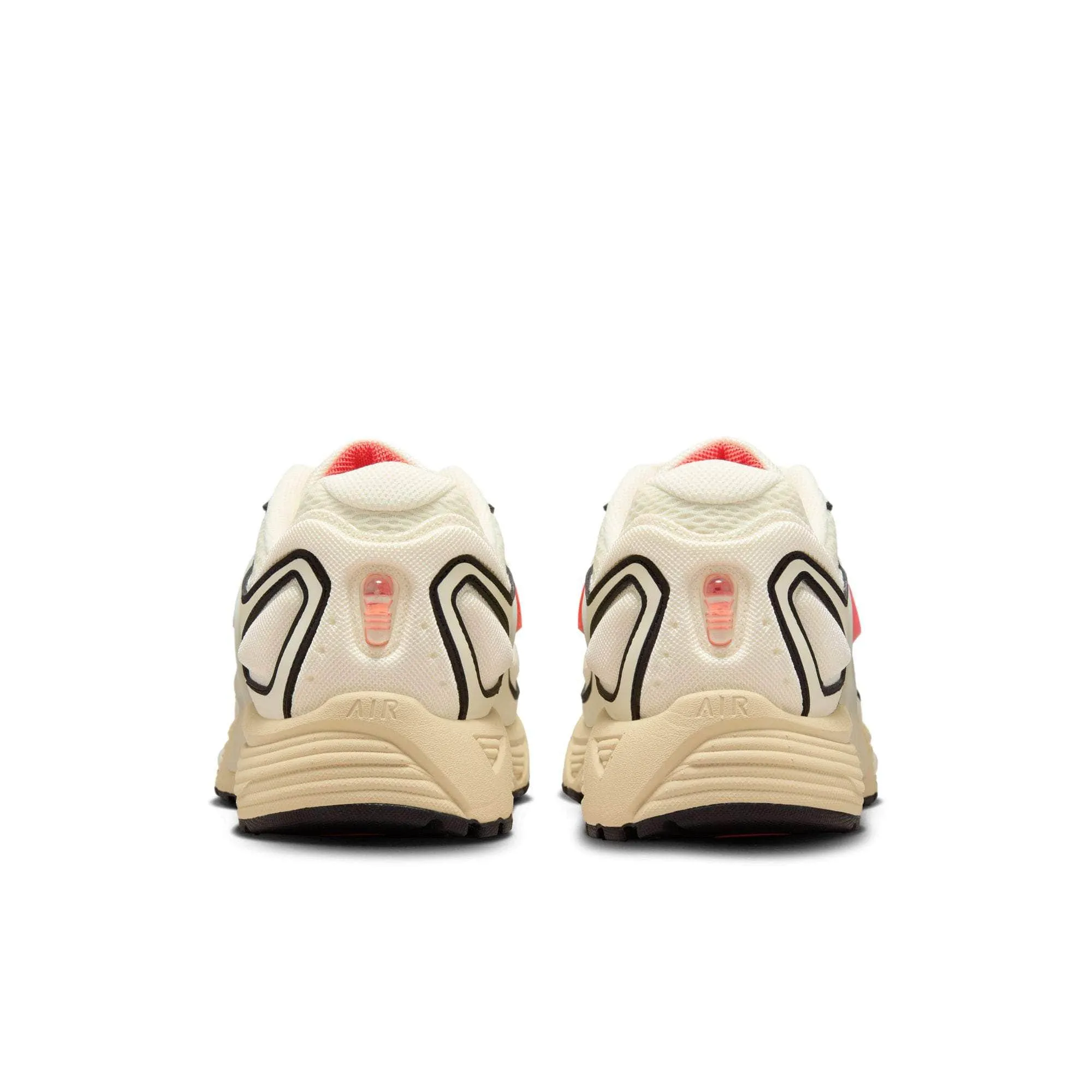 Nike Air Pegasus Wave "Coconut Milk" - Men's