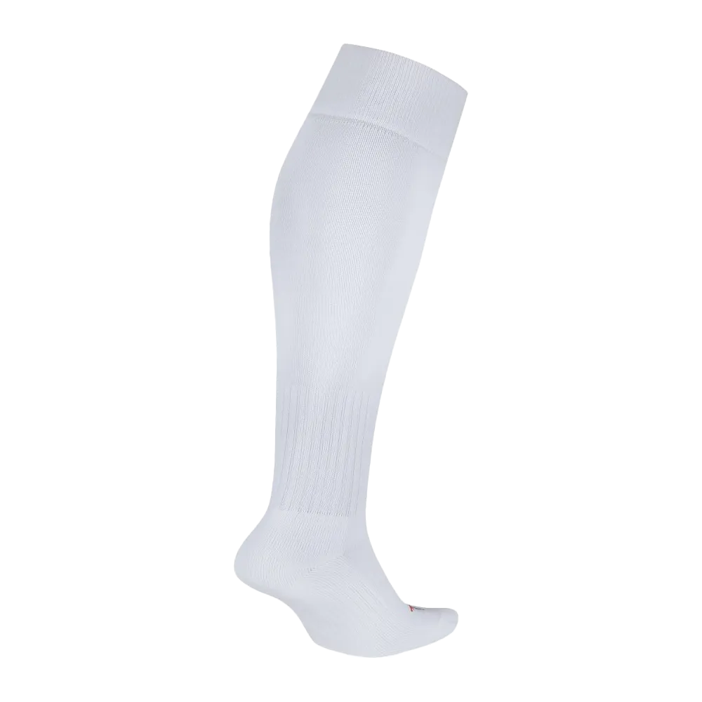 Nike Classic Soccer Socks