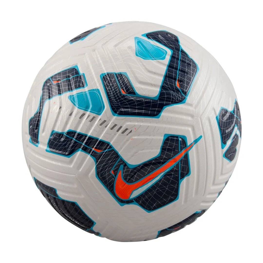 Nike Club Elite FZ2986-100 Soccer Ball