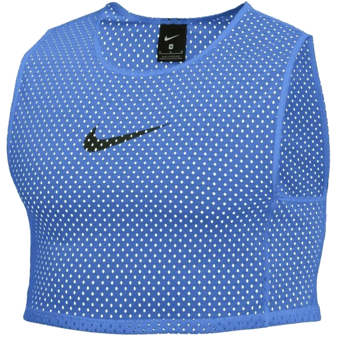 Nike Dri-FIT Park Soccer Training Bib 3 Pack (CW3845-406)