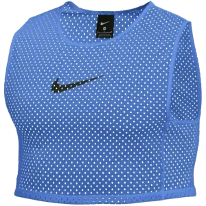 Nike Dri-FIT Park Soccer Training Bib 3 Pack (CW3845-406)