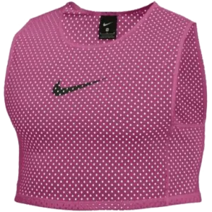 Nike Dri-FIT Park Soccer Training Bib 3 Pack  (CW3845-616)