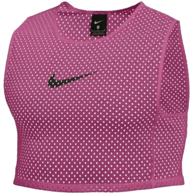 Nike Dri-FIT Park Soccer Training Bib 3 Pack  (CW3845-616)