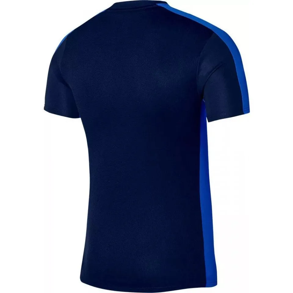 Nike Dry Academy 23 Youth Jersey