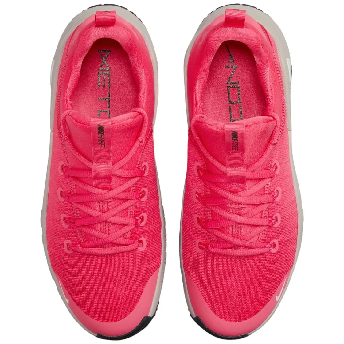 Nike Free Metcon 6 Womens Workout Shoes