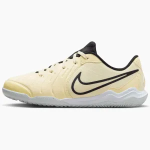 Nike JR Legend 10 Academy Indoor - Mad Ready Pack (SP24)