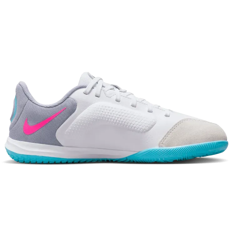 Nike Jr Legend 9 Academy Indoor -   Blast Pack (SP23)