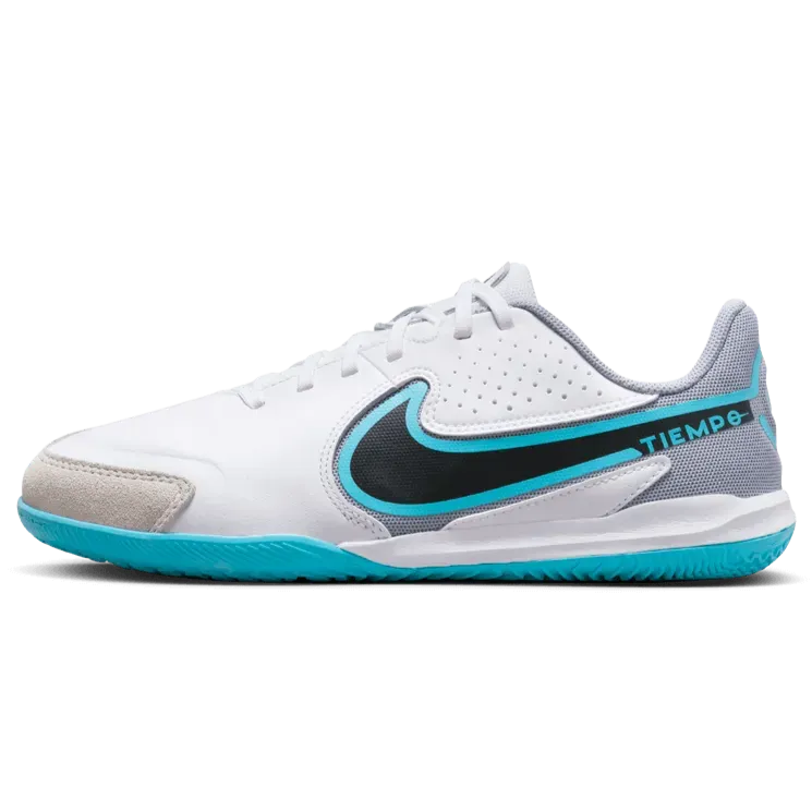 Nike Jr Legend 9 Academy Indoor -   Blast Pack (SP23)