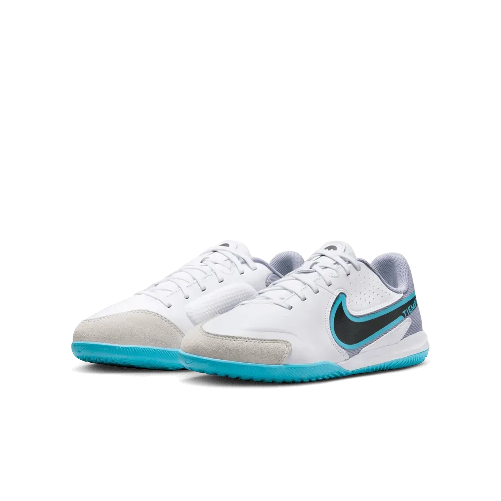 Nike Jr Legend 9 Academy Indoor -   Blast Pack (SP23)